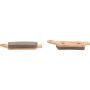 All Balls Racing 18-8076 Sintered Brake Pads