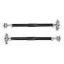 SPL Parts 2012+ BMW 3 Series/4 Series F3X Rear Toe Links w/Eccentric Lockout