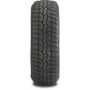 IRONMAN ALL Country A/T 245/75R17 All-Season