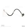 Dynamic Friction 350-03039 Brake Hose