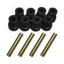 Skyjacker SE80F SPRING BUSH KIT 80-96 F250