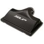SLP 1998-1999 Chevrolet Camaro/Firebird LS1 Air-Box Lid