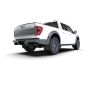 Rally Armor MF73-UR-BLK-RD Black Mud Flap/Red Logo