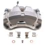 PowerStop L3219 Autospecialty By PowerStop Replacement Brake Caliper
