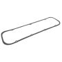 Valve Cover Gasket - BBC (Each)