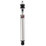 QA1 TN516 Stocker Star Series Front Shock Absorber - Non Adj. - 9in/14in - Aluminum