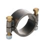 ALLSTAR PERFORMANCE ALL60145 2 Bolt Clamp On Retainer 1.75in Wide