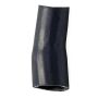 Dayco 72755 Radiator Hose
