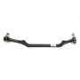 HOWE HOW23396 Stock Replacment Center Link
