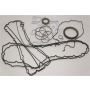Cometic Street Pro 03-08 Ford 6.0L Powerstroke Diesel V8 Bottom End Gasket Kit