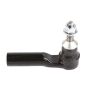 VAICO V58-0016 TIE ROD END
