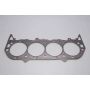 COMETIC GASKETS CAGC5816-030 4.320 MLS Head Gasket .030 - BBC
