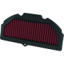 BikeMaster 457094 Suzuki GSX-R1000 Air Filter