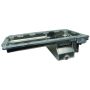 MOROSO MOR21152 GM LS Alm R/R Oil Pan