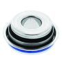 QuadBoss 566604 2016 Polaris ACE 900 SP Water Pump Mechanical Seal