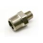 Nitrous Express 16127 3/8 NPT X 1/8 NPT MALE UNION CONNECTOR