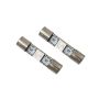 Diode Dynamics DD0039P 28mm SMF1 LED Bulb - Blue (Pair)