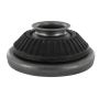VAICO V40-0550 TOP STRUT MOUNT