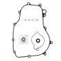 Athena P400210475014 Water Pump Gasket Kits