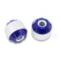 SuperPro 2008 Lexus IS F Base Front Lower Inner Rearward Control Arm Bushing Kit