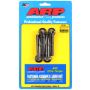 ARP ARP150-2505 Balancer Bolt Kit Ford 6.4L Diesel