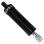 Bilstein 33318486 AS2 Series - Suspension Shock Absorber