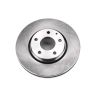 PowerStop JBR1745 AutoSpecialty Brake Rotor