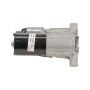 Bosch SR0826X Bosch Premium 100% Remanufactured Starter