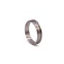 Forced Performance 2759060 T4 Turbine Housing Outlet Flange