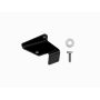 ICON 2021+ Ford F-150(w/Dynamic Bending Headlights) Dynamic Headlamp Kit