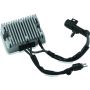 TwinPower 498250 Voltage Regulators