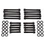 EDELBROCK EDE85522 E-Series Head Bolt Kit SBF 289-302