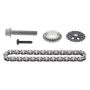 VAICO V20-3922 CHAIN SET