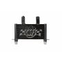 CSF 20027 Automatic Transmission Oil Cooler