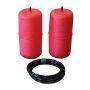 Air Lift 60821 1000 Air Spring Kit