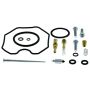 QuadBoss 420476 16-20 Honda TRX250TE FourTrax Recon ES Carburetor Kit
