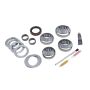 Yukon Gear & Axle YK GM8.875 Yukon Gear Master Overhaul Kit For GM 8.875in Diff