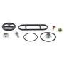 All Balls Racing 60-1032 10-12 Arctic Cat 350 CR Fuel Tap Repair Kit