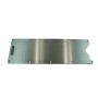 MOROSO MOR25177 Lifter Valley Plate - GM LS1/LS2 /LS6/C5R