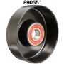 Dayco 89055 Pulley