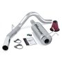Banks Power 49405 99-04 Ford 6.8L Ext/Crw Cab Stinger System w/ AutoMind