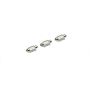Putco 980720 12-14 Subaru Impreza Premium LED Dome Lights (Application Specific)