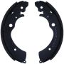 Bendix Friction 627 BENDIX Drum Brake Shoes