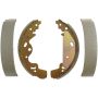 Bendix Friction 788 BENDIX Drum Brake Shoes