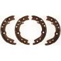 Bendix Friction 856 BENDIX Drum Brake Shoes