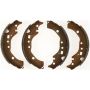 Bendix Friction 945 BENDIX Drum Brake Shoes