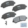 Bendix Friction CFC1374 BENDIX Premium Copper-Free