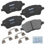 Bendix Friction CFM1730 BENDIX Premium Copper-Free