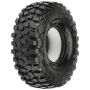 BFGOODRICH Krawler T/A KX R17 All-Season