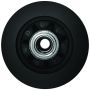 Bendix Friction SDR5143 BENDIX Fleet MetLok Severe Duty Disc Brake Rotor